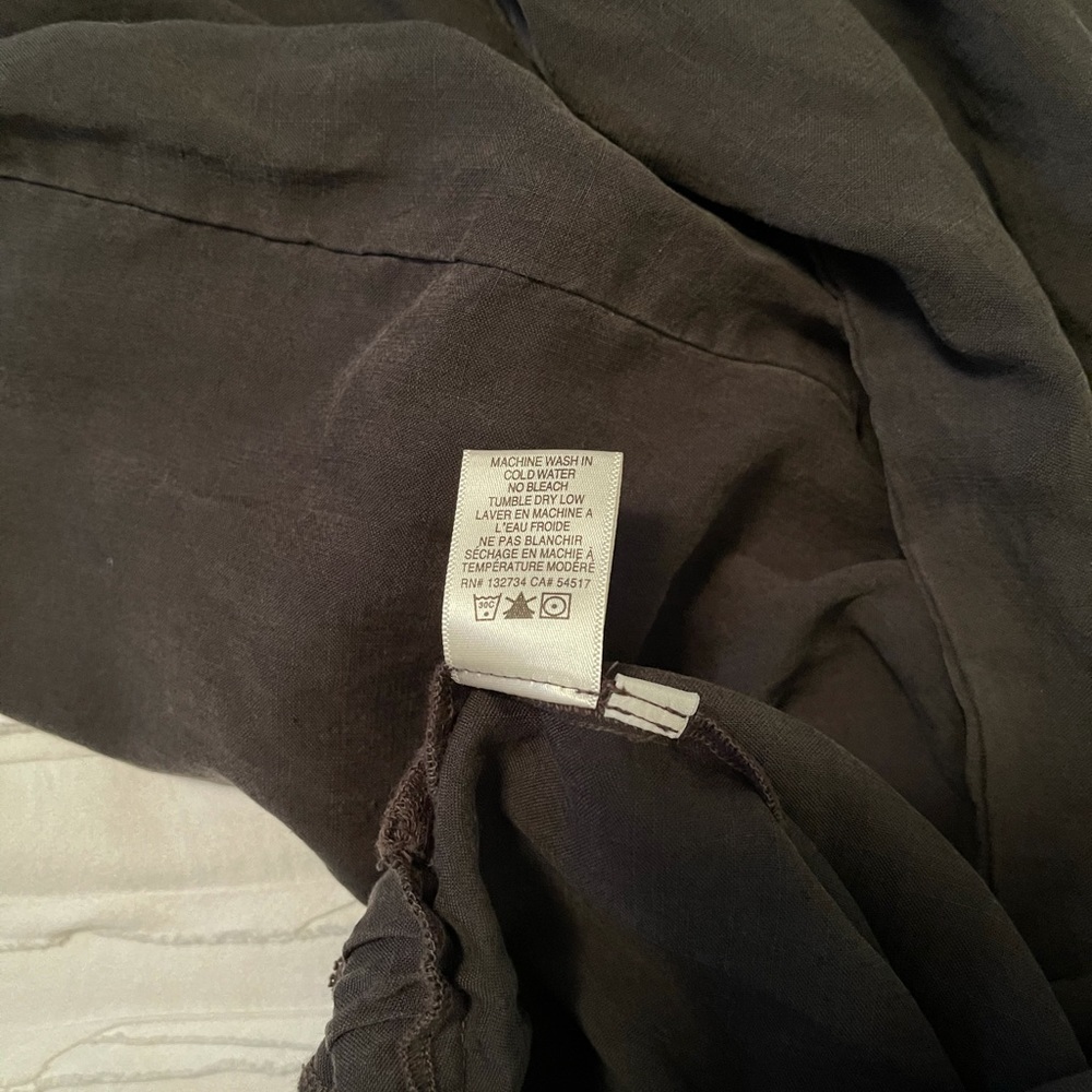 Jumpsuit - Picture 5 of 9